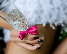 Mergvakario fotosesija - Fotografavimas, filmavimas, dronas - 2