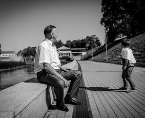 Fotografavimo paslaugos Kaune / Valentinas / Darbų pavyzdys ID 710883