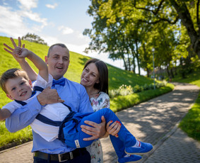 Fotografavimo paslaugos Kaune / Valentinas / Darbų pavyzdys ID 710887