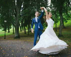 Fotografavimo paslaugos Kaune / Valentinas / Darbų pavyzdys ID 710895