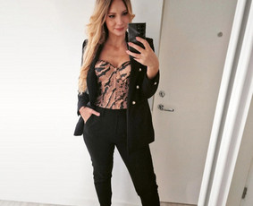 Rž nuoma - Suknelių nuoma - 2 Suknelių nuoma - Rž nuoma - 2