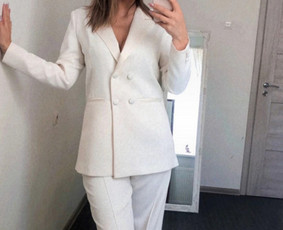 Rž nuoma - Suknelių nuoma - 3 Suknelių nuoma - Rž nuoma - 3