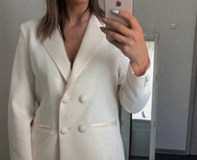 Rž nuoma - Suknelių nuoma - 4 Suknelių nuoma - Rž nuoma - 4