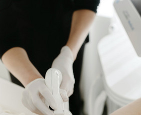 Kineziterapeutai - Fmr gydytojo konsultacijos/kineziterapija/gydomieji masažai - 4