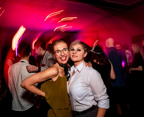 Švenčių, vakarėlių ir renginių fotografas / Artūras Jakštas / Darbų pavyzdys ID 3563915