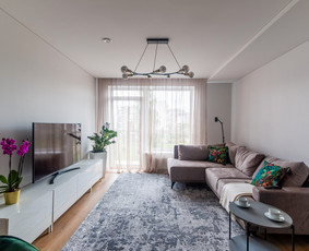 Fotografas Jūsų verslui - Architektūros, interjero fotografavimas - 4 Architektūros, interjero fotografavimas - Fotografas Jūsų verslui - 4