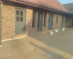 Murininkas atlieka muro darbus,ilgamete patirtis. - Mūro darbai, mūrijimas - 2 Mūro darbai, mūrijimas - Murininkas atlieka muro darbus,ilgamete patirtis. - 2
