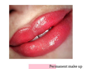 Permanentinis Makiažas – Ilgalaikis Grožis ir Patogumas - Lūpų permanentinis makiažas - 4 Lūpų permanentinis makiažas - Permanentinis Makiažas – Ilgalaikis Grožis ir Patogumas - 4