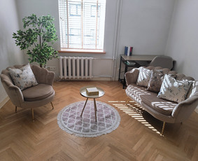 Sveikata, gydymas - Psichologė Odeta Šakėnaitė, konsultavimas Kaune ir internetu - 4