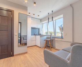 Kitos kategorijos - NT brokeris Tomas - 2