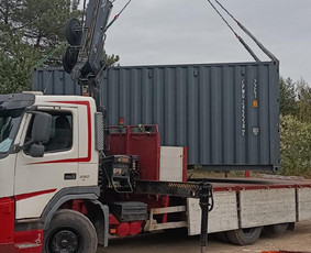 Kranas - Fiskaras - Krovinių pervežimas - Dalinių krovinių pervežimas Lietuvoje - 3 Dalinių krovinių pervežimas Lietuvoje - Kranas - Fiskaras - Krovinių pervežimas - 3