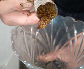 Santechnikas į namus - Santechniko paslaugos - 1