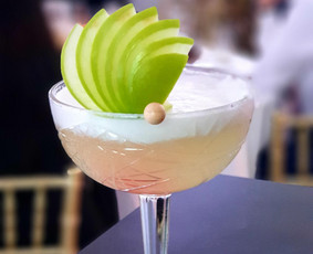 Barmen For You - Bfby mobilus baras / Barmen For You - BFY mobilus baras / Darbų pavyzdys ID 711551
