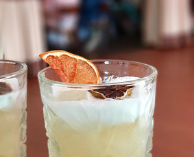 Barmen For You - Bfby mobilus baras / Barmen For You - BFY mobilus baras / Darbų pavyzdys ID 711553