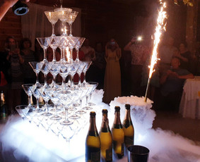 Barmen For You - Bfby mobilus baras / Barmen For You - BFY mobilus baras / Darbų pavyzdys ID 711567