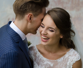 Vestuvių fotosesija - Fotografavimas, filmavimas, dronas - 2