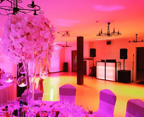 Renginių techninis aptarnavimas - Profesionali Vedėjo ir Dj komanda arba tik Dj puikia kaina! - 4