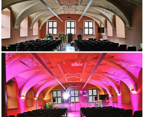 Profesionali Vedėjo ir Dj komanda arba tik Dj puikia kaina! / Justinas Sruoginis / Darbų pavyzdys ID 711651