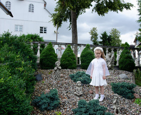 Fotografavimo paslaugos Kaune / Valentinas / Darbų pavyzdys ID 711665