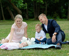 Fotografavimo paslaugos Kaune / Valentinas / Darbų pavyzdys ID 711675