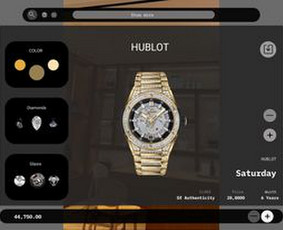 El. parduotuvių kūrimas - It paslaugos, svetainių kurimas - 4