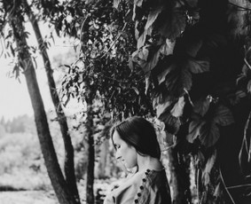 Fotografavimo paslaugos Kaune / Valentinas / Darbų pavyzdys ID 711697