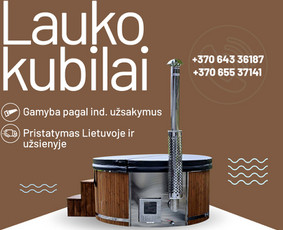 Išskirtiniam verslui - išskirtinis dizainas! / Thedigitalfeather / Darbų pavyzdys ID 3565231