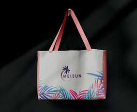 Firminio stiliaus kūrimas - Išskirtiniam verslui - išskirtinis dizainas! - 4