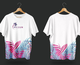 Firminio stiliaus kūrimas - Išskirtiniam verslui - išskirtinis dizainas! - 3