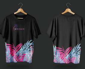 Firminio stiliaus kūrimas - Išskirtiniam verslui - išskirtinis dizainas! - 2