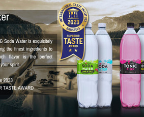 Produktų pakuočių, etikečių kūrimas - Išskirtiniam verslui - išskirtinis dizainas! - 3