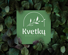 Išskirtiniam verslui - išskirtinis dizainas! / Thedigitalfeather / Darbų pavyzdys ID 3565277