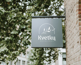 Logotipų kūrimas - Išskirtiniam verslui - išskirtinis dizainas! - 4