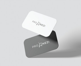 Logotipų kūrimas - Išskirtiniam verslui - išskirtinis dizainas! - 2