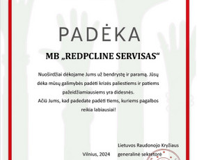 Apsaugos sistemų montavimas, priežiūra, pardavimas Vilniuje - Signalizacijos, kameros, apsaugos sistemos - 1 Signalizacijos, kameros, apsaugos sistemos - Apsaugos sistemų montavimas, priežiūra, pardavimas Vilniuje - 1