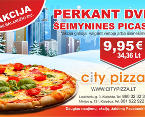 Reklama internetu, svetainių kūrimas / Artūras / Darbų pavyzdys ID 711771
