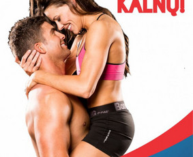 Reklama internetu, svetainių kūrimas - E-verslo reklamos sprendimai - 3 E-verslo reklamos sprendimai - Reklama internetu, svetainių kūrimas - 3