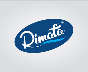 Reklama internetu, svetainių kūrimas / Artūras / Darbų pavyzdys ID 711783