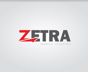 Reklama internetu, svetainių kūrimas / Artūras / Darbų pavyzdys ID 711789