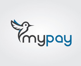 Reklama internetu, svetainių kūrimas / Artūras / Darbų pavyzdys ID 711791