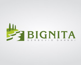 Reklama internetu, svetainių kūrimas / Artūras / Darbų pavyzdys ID 711793