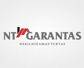 Reklama internetu, svetainių kūrimas / Artūras / Darbų pavyzdys ID 711807