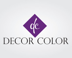 Reklama internetu, svetainių kūrimas - Google Ads reklama - 3 Google Ads reklama - Reklama internetu, svetainių kūrimas - 3