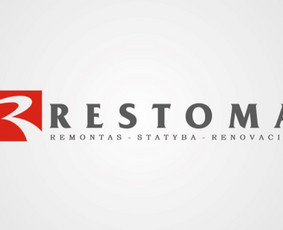 Reklama internetu, svetainių kūrimas / Artūras / Darbų pavyzdys ID 711815