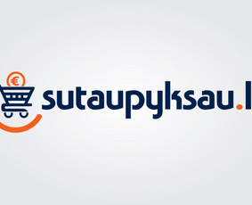 Reklama internetu, svetainių kūrimas / Artūras / Darbų pavyzdys ID 711817
