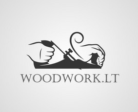 Reklama internetu, svetainių kūrimas / Artūras / Darbų pavyzdys ID 711819