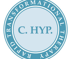 Kotryna Rtt Hipnoterapija (Rtt Hypnotherapy) / Kotryna Jonaitytė / Darbų pavyzdys ID 3565831