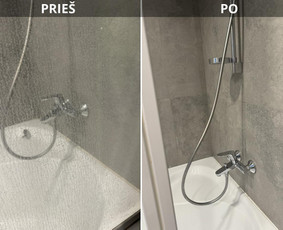 Išskirtinės valymo paslaugos Vilniuje 4 Top paketai - Kilimų valymas - 1 Kilimų valymas - Išskirtinės valymo paslaugos Vilniuje 4 Top paketai - 1