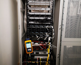 LED juostos montavimas - Elektros darbai Vilnius, Vilnius rajonas - 4