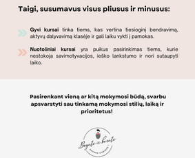 Prancūzų k. kursai grupėse ir individualiai / MB Bagetė ir beretė / Darbų pavyzdys ID 3566531